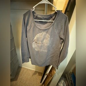 Women’s shirt